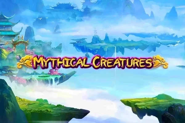 Mythical Creatures